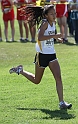 2011 Nike XC Invite-205